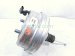 2024 Audi Q5 Audi Power Brake Booster 2.0t Awd 80A 612 107 A Replacement 2024 Audi Q5 Audi Power Brake Booster 2.0t Awd 80A 612 107 A Replacement thumbnail