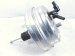 2024 Audi Q5 Audi Power Brake Booster 2.0t Awd 80A 612 107 A Replacement 2024 Audi Q5 Audi Power Brake Booster 2.0t Awd 80A 612 107 A Replacement thumbnail