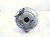 2024 Audi Q5 Audi Power Brake Booster 2.0t Awd 80A 612 107 A Replacement 2024 Audi Q5 Audi Power Brake Booster 2.0t Awd 80A 612 107 A Replacement thumbnail