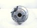 2024 Audi Q5 Audi Power Brake Booster 2.0t Awd 80A 612 107 A Replacement 2024 Audi Q5 Audi Power Brake Booster 2.0t Awd 80A 612 107 A Replacement thumbnail