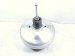 2024 Audi Q5 Audi Power Brake Booster 2.0t Awd 80A 612 107 A Replacement 2024 Audi Q5 Audi Power Brake Booster 2.0t Awd 80A 612 107 A Replacement thumbnail