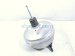 2024 Audi Q5 Audi Power Brake Booster 2.0t Awd 80A 612 107 A Replacement 2024 Audi Q5 Audi Power Brake Booster 2.0t Awd 80A 612 107 A Replacement thumbnail