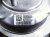 2024 Audi Q5 Audi Power Brake Booster 2.0t Awd 80A 612 107 A Replacement 2024 Audi Q5 Audi Power Brake Booster 2.0t Awd 80A 612 107 A Replacement thumbnail