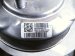 2024 Audi Q5 Audi Power Brake Booster 2.0t Awd 80A 612 107 A Replacement 2024 Audi Q5 Audi Power Brake Booster 2.0t Awd 80A 612 107 A Replacement thumbnail