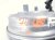 2024 Audi Q5 Audi Power Brake Booster 2.0t Awd 80A 612 107 A Replacement 2024 Audi Q5 Audi Power Brake Booster 2.0t Awd 80A 612 107 A Replacement thumbnail