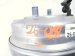 2024 Audi Q5 Audi Power Brake Booster 2.0t Awd 80A 612 107 A Replacement 2024 Audi Q5 Audi Power Brake Booster 2.0t Awd 80A 612 107 A Replacement thumbnail