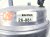 2024 Audi Q5 Audi Power Brake Booster 2.0t Awd 80A 612 107 A Replacement 2024 Audi Q5 Audi Power Brake Booster 2.0t Awd 80A 612 107 A Replacement thumbnail