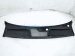 2024 Audi Q5 Audi Cover Windshield Cowl Vent Grille Panel 80B 819 403 9B9 Replacement 2024 Audi Q5 Audi Cover Windshield Cowl Vent Grille Panel 80B 819 403 9B9 Replacement thumbnail