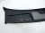 2024 Audi Q5 Audi Cover Windshield Cowl Vent Grille Panel 80B 819 403 9B9 Replacement 2024 Audi Q5 Audi Cover Windshield Cowl Vent Grille Panel 80B 819 403 9B9 Replacement thumbnail