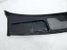 2024 Audi Q5 Audi Cover Windshield Cowl Vent Grille Panel 80B 819 403 9B9 Replacement 2024 Audi Q5 Audi Cover Windshield Cowl Vent Grille Panel 80B 819 403 9B9 Replacement thumbnail