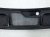 2024 Audi Q5 Audi Cover Windshield Cowl Vent Grille Panel 80B 819 403 9B9 Replacement 2024 Audi Q5 Audi Cover Windshield Cowl Vent Grille Panel 80B 819 403 9B9 Replacement thumbnail