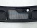 2024 Audi Q5 Audi Cover Windshield Cowl Vent Grille Panel 80B 819 403 9B9 Replacement 2024 Audi Q5 Audi Cover Windshield Cowl Vent Grille Panel 80B 819 403 9B9 Replacement thumbnail