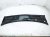 2024 Audi Q5 Audi Cover Windshield Cowl Vent Grille Panel 80B 819 403 9B9 Replacement 2024 Audi Q5 Audi Cover Windshield Cowl Vent Grille Panel 80B 819 403 9B9 Replacement thumbnail