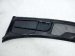 2024 Audi Q5 Audi Cover Windshield Cowl Vent Grille Panel 80B 819 403 9B9 Replacement 2024 Audi Q5 Audi Cover Windshield Cowl Vent Grille Panel 80B 819 403 9B9 Replacement thumbnail