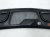 2024 Audi Q5 Audi Cover Windshield Cowl Vent Grille Panel 80B 819 403 9B9 Replacement 2024 Audi Q5 Audi Cover Windshield Cowl Vent Grille Panel 80B 819 403 9B9 Replacement thumbnail