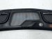 2024 Audi Q5 Audi Cover Windshield Cowl Vent Grille Panel 80B 819 403 9B9 Replacement 2024 Audi Q5 Audi Cover Windshield Cowl Vent Grille Panel 80B 819 403 9B9 Replacement thumbnail