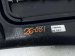 2024 Audi Q5 Audi Cover Windshield Cowl Vent Grille Panel 80B 819 403 9B9 Replacement 2024 Audi Q5 Audi Cover Windshield Cowl Vent Grille Panel 80B 819 403 9B9 Replacement thumbnail