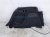 2024 Audi Q5 Audi Rear Driver Trunk Side Trim Panel Blk 80A 863 879 BB HCK Replacement 2024 Audi Q5 Audi Rear Driver Trunk Side Trim Panel Blk 80A 863 879 BB HCK Replacement thumbnail