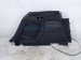 2024 Audi Q5 Audi Rear Driver Trunk Side Trim Panel Blk 80A 863 879 BB HCK Replacement 2024 Audi Q5 Audi Rear Driver Trunk Side Trim Panel Blk 80A 863 879 BB HCK Replacement thumbnail