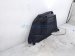 2024 Audi Q5 Audi Rear Driver Trunk Side Trim Panel Blk 80A 863 879 BB HCK Replacement 2024 Audi Q5 Audi Rear Driver Trunk Side Trim Panel Blk 80A 863 879 BB HCK Replacement thumbnail