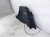 2024 Audi Q5 Audi Rear Driver Trunk Side Trim Panel Blk 80A 863 879 BB HCK Replacement 2024 Audi Q5 Audi Rear Driver Trunk Side Trim Panel Blk 80A 863 879 BB HCK Replacement thumbnail