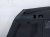 2024 Audi Q5 Audi Rear Driver Trunk Side Trim Panel Blk 80A 863 879 BB HCK Replacement 2024 Audi Q5 Audi Rear Driver Trunk Side Trim Panel Blk 80A 863 879 BB HCK Replacement thumbnail
