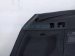 2024 Audi Q5 Audi Rear Driver Trunk Side Trim Panel Blk 80A 863 879 BB HCK Replacement 2024 Audi Q5 Audi Rear Driver Trunk Side Trim Panel Blk 80A 863 879 BB HCK Replacement thumbnail