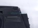 2024 Audi Q5 Audi Rear Driver Trunk Side Trim Panel Blk 80A 863 879 BB HCK Replacement 2024 Audi Q5 Audi Rear Driver Trunk Side Trim Panel Blk 80A 863 879 BB HCK Replacement thumbnail