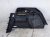 2024 Audi Q5 Audi Rear Driver Trunk Side Trim Panel Blk 80A 863 879 BB HCK Replacement 2024 Audi Q5 Audi Rear Driver Trunk Side Trim Panel Blk 80A 863 879 BB HCK Replacement thumbnail