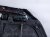 2024 Audi Q5 Audi Rear Driver Trunk Side Trim Panel Blk 80A 863 879 BB HCK Replacement 2024 Audi Q5 Audi Rear Driver Trunk Side Trim Panel Blk 80A 863 879 BB HCK Replacement thumbnail
