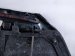 2024 Audi Q5 Audi Rear Driver Trunk Side Trim Panel Blk 80A 863 879 BB HCK Replacement 2024 Audi Q5 Audi Rear Driver Trunk Side Trim Panel Blk 80A 863 879 BB HCK Replacement thumbnail