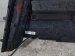 2024 Audi Q5 Audi Rear Driver Trunk Side Trim Panel Blk 80A 863 879 BB HCK Replacement 2024 Audi Q5 Audi Rear Driver Trunk Side Trim Panel Blk 80A 863 879 BB HCK Replacement thumbnail