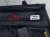 2024 Audi Q5 Audi Rear Driver Trunk Side Trim Panel Blk 80A 863 879 BB HCK Replacement 2024 Audi Q5 Audi Rear Driver Trunk Side Trim Panel Blk 80A 863 879 BB HCK Replacement thumbnail