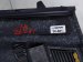 2024 Audi Q5 Audi Rear Driver Trunk Side Trim Panel Blk 80A 863 879 BB HCK Replacement 2024 Audi Q5 Audi Rear Driver Trunk Side Trim Panel Blk 80A 863 879 BB HCK Replacement thumbnail