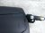 2026 Honda Civic Airbag Rear Passenger Seat Air Bag Black Htbk 78670 T20 A81ZA Replacement 2026 Honda Civic Airbag Rear Passenger Seat Air Bag Black Htbk 78670 T20 A81ZA Replacement thumbnail