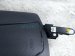2026 Honda Civic Airbag Rear Passenger Seat Air Bag Black Htbk 78670 T20 A81ZA Replacement 2026 Honda Civic Airbag Rear Passenger Seat Air Bag Black Htbk 78670 T20 A81ZA Replacement thumbnail