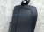 2026 Honda Civic Airbag Rear Passenger Seat Air Bag Black Htbk 78670 T20 A81ZA Replacement 2026 Honda Civic Airbag Rear Passenger Seat Air Bag Black Htbk 78670 T20 A81ZA Replacement thumbnail