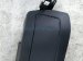 2026 Honda Civic Airbag Rear Passenger Seat Air Bag Black Htbk 78670 T20 A81ZA Replacement 2026 Honda Civic Airbag Rear Passenger Seat Air Bag Black Htbk 78670 T20 A81ZA Replacement thumbnail