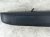 2026 Honda Civic Airbag Rear Passenger Seat Air Bag Black Htbk 78670 T20 A81ZA Replacement 2026 Honda Civic Airbag Rear Passenger Seat Air Bag Black Htbk 78670 T20 A81ZA Replacement thumbnail