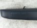2026 Honda Civic Airbag Rear Passenger Seat Air Bag Black Htbk 78670 T20 A81ZA Replacement 2026 Honda Civic Airbag Rear Passenger Seat Air Bag Black Htbk 78670 T20 A81ZA Replacement thumbnail