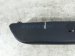 2026 Honda Civic Airbag Rear Passenger Seat Air Bag Black Htbk 78670 T20 A81ZA Replacement 2026 Honda Civic Airbag Rear Passenger Seat Air Bag Black Htbk 78670 T20 A81ZA Replacement thumbnail