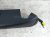 2026 Honda Civic Airbag Rear Passenger Seat Air Bag Black Htbk 78670 T20 A81ZA Replacement 2026 Honda Civic Airbag Rear Passenger Seat Air Bag Black Htbk 78670 T20 A81ZA Replacement thumbnail