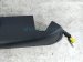2026 Honda Civic Airbag Rear Passenger Seat Air Bag Black Htbk 78670 T20 A81ZA Replacement 2026 Honda Civic Airbag Rear Passenger Seat Air Bag Black Htbk 78670 T20 A81ZA Replacement thumbnail