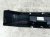 2026 Honda Civic Airbag Rear Passenger Seat Air Bag Black Htbk 78670 T20 A81ZA Replacement 2026 Honda Civic Airbag Rear Passenger Seat Air Bag Black Htbk 78670 T20 A81ZA Replacement thumbnail