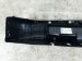 2026 Honda Civic Airbag Rear Passenger Seat Air Bag Black Htbk 78670 T20 A81ZA Replacement 2026 Honda Civic Airbag Rear Passenger Seat Air Bag Black Htbk 78670 T20 A81ZA Replacement thumbnail