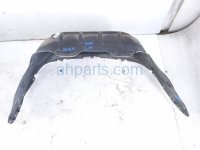 $79 Toyota RR/LH INNER FENDER LINER $79 Toyota RR/LH INNER FENDER LINER