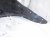 2017 Toyota Tundra Rear Driver Inner Fender Liner 65638 0C040 Replacement 2017 Toyota Tundra Rear Driver Inner Fender Liner 65638 0C040 Replacement thumbnail