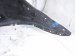 2017 Toyota Tundra Rear Driver Inner Fender Liner 65638 0C040 Replacement 2017 Toyota Tundra Rear Driver Inner Fender Liner 65638 0C040 Replacement thumbnail
