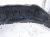 2017 Toyota Tundra Rear Driver Inner Fender Liner 65638 0C040 Replacement 2017 Toyota Tundra Rear Driver Inner Fender Liner 65638 0C040 Replacement thumbnail
