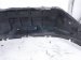 2017 Toyota Tundra Rear Driver Inner Fender Liner 65638 0C040 Replacement 2017 Toyota Tundra Rear Driver Inner Fender Liner 65638 0C040 Replacement thumbnail
